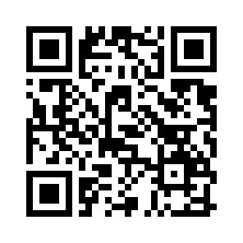 QR Code for 1HAQF72q3Htc7kjq9USZRw4mfrgRuPRasN
