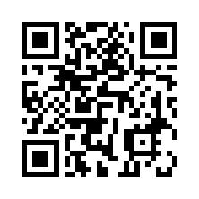 QR Code for 1HAQLsCYVxRqkku1P4us8W9rdTf2AiSpEg