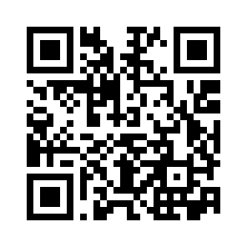 QR Code for 1HAQLxVVtsPk3UyNz3bzTWPy5eM2VwF4tD