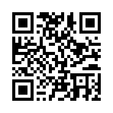 QR Code for 1HAQMiTCB5aKVoY2rKAjZvvayHeeaKDTjh