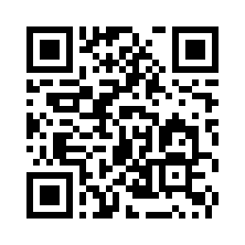 QR Code for 1HAQMqAF22ueVfwmGEdafCspFpRM1yPBw5