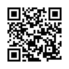 QR Code for 1HAQNCaL9rTS2LPzbsTJW9m8BEq3zGWfgW