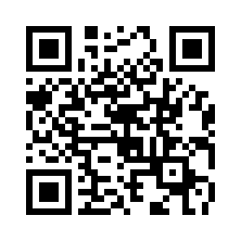 QR Code for 1HAQPpF8cdc4dUfuLUYJEYQDHjpSfQyfDT