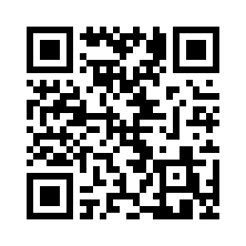 QR Code for 1HAQQtW8FYdbm3YabJ7Q83puG5CamJSjDt