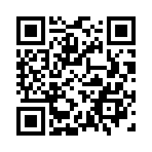 QR Code for 1HAQRC7RrMKs8tC2uDJWHTK2JNZ3PkrhbU