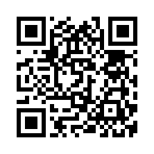 QR Code for 1HAQRcUJdubBdvbYJJ8H43Dza1x65CFqE4