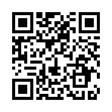 QR Code for 1HAQWfGJSYuytBP72XRwMEv3ao6X88o8Cy