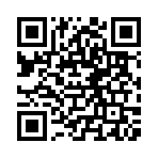 QR Code for 1HAQbqpeT5LHXVu72696v7ViHiKWHNJFVh