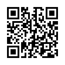 QR Code for 1HAQgfC9QkD4cC6z8Vd2AzENXeDeyuMbfm