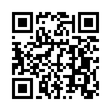 QR Code for 1HAQhVmssXWbMoGYmtsfQMs6CEEM1ftogK