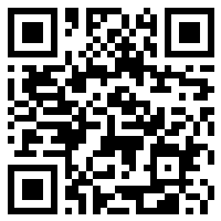 QR Code for 1HAQiMeZ3rkCeLCKEhLgUt7knrC8VzhgRb