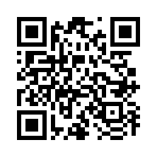 QR Code for 1HAQivbdFiF63Ru3dkYa6h7CZBhnEDpk2z