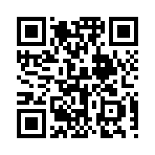 QR Code for 1HAQjAvsoRwiS84temTbrQDFr446EeNFha