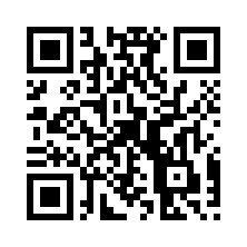 QR Code for 1HAQjn2bXVoSgxihfWrUBmTGJK9dAYkwFC