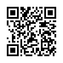 QR Code for 1HAQoukfjp7EmRJbPHbdjwyo2KdJGTKVJb