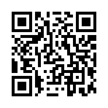 QR Code for 1HAQpfr75cFvqhWmRfAST2LiUNXGXCiD9T