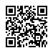 QR Code for 1HAQpowfsBABbmwXMkoage8zMSJB5RNx3T