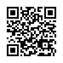QR Code for 1HAQwha3x2KBHtGcw3sPiAgUS9LgkdBAN4