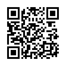 QR Code for 1HAR2hyKNHFiTutsg4JrJ3Fu799dbVLbGa