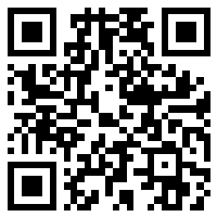 QR Code for 1HAR3sdeWbTX3kMJS8EizFmHW6WeLnming