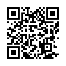 QR Code for 1HAR5LPc2jtpyo3V4FWcdeRvtkt8oAPBjX