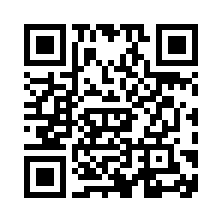 QR Code for 1HAR5htgZduWddASh39AMgNh7az8DpkKt