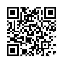 QR Code for 1HAR7RkGM9mwCSfZQFcuMmsvvmREbSn5cP