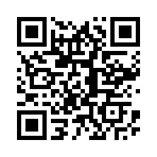 QR Code for 1HAR8829jYMu99peXMP8BVwKwPZYpGMS1E