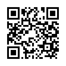 QR Code for 1HAR8FwwPzFaeijeXMrpHEguKiyRTge3Gu