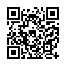 QR Code for 1HARADQNH9dXKoZx74bBRxtKybfBcncgdv