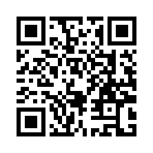 QR Code for 1HARE7Rs4bhvgkcWXDXVCUTpRWxDNZtN2Z