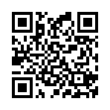 QR Code for 1HARFhSJjdbv6M9SWRhFU3C5BJoNweT6U1
