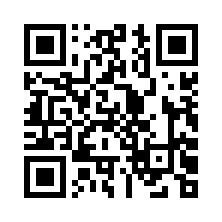 QR Code for 1HARGKzofrf8Fsr81GxMaj7bYfBDK6bCUN