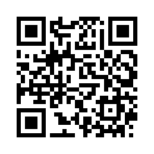 QR Code for 1HARJCsfwMXgEXgMssccYPPa72HtVvRYEM