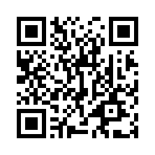 QR Code for 1HARJS7zei8LG6CVKDECz8EnAfzSePd6e6