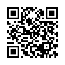 QR Code for 1HARKrfvs37y3PSF8iZQSFNJXrE1U6cH1J
