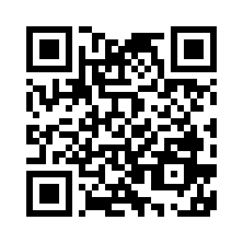 QR Code for 1HARLccWEvB79V84snT1THsVJwdHTbjY3R