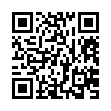 QR Code for 1HARPCv9FeFsi1Ro8kk97YkLSYNv8H1drH