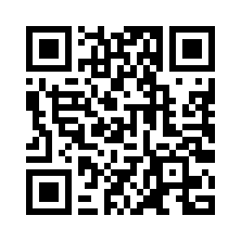 QR Code for 1HARPSH2X6YGCrcwaNNrSdnrpXaBFheyaH