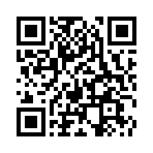 QR Code for 1HARPxWT74SJS7KBxZ7VyjsyDpYJE93RwB