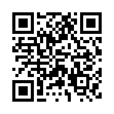 QR Code for 1HARRYFnsDX8TUW1hCn55gTKCu2d4f88RV