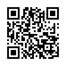 QR Code for 1HARS8BmJVETeSihVTopPCEVxshe78tEdU