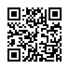 QR Code for 1HARTCuo1YKVSR3UJAMmQFpykbrQtNpfDv