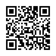 QR Code for 1HARUMuoSXftAwY6jxMUutc9uKSCK9zxzF