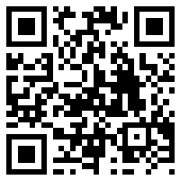 QR Code for 1HARUhKUtWcPY34BF82gBknP7z8Ab3duog