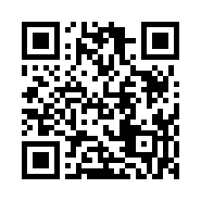 QR Code for 1HARY8b2L18FHGd8ukqux553qdBeukpZPV