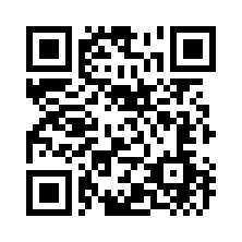 QR Code for 1HARbDGdcWToLHT35pKL1aPYj9xdo1xro5