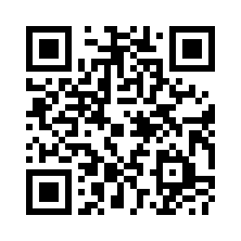 QR Code for 1HARcCB9hB1eygRSBU4eVaFVGA7fTSdC2T