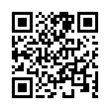 QR Code for 1HARcCjsixPosXLfquRjRqLLx9ZzL3toPB