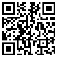 QR Code for 1HAReSC9Lbo7W2LncFFWji6iuavMtw6BgE